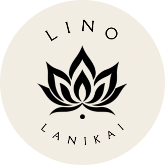 lino_lanikai